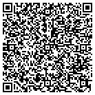 QR code with Terrys Pizzeria Itln Resturant contacts