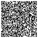 QR code with Tri-Color Carpet Care contacts