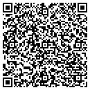 QR code with Eisenberg Consulting contacts