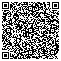 QR code with Travel Ticket Today contacts