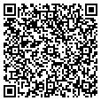 QR code with Tip Toes contacts