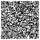 QR code with THUNDERBIRD MEDIA GROUP, LLC contacts