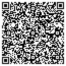 QR code with Tri-State Floors contacts