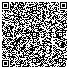 QR code with Traveltimevacations Com contacts