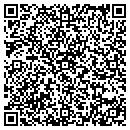 QR code with The Crystal Bobcat contacts