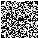 QR code with Vito Vino Wine Shop contacts