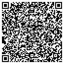 QR code with Tig Concepts contacts