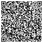 QR code with Extax Consulting Group contacts