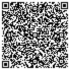 QR code with Travel & Unravel contacts