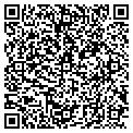 QR code with Warren R Wines contacts