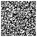 QR code with Valley Custom Auto Sales contacts