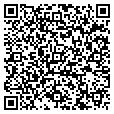 QR code with The Mystic Cafe contacts