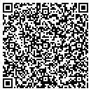 QR code with Ship Zekes Shop contacts