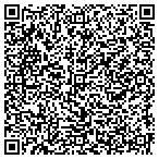 QR code with Ubyrek Rug Carpet Design Studio contacts