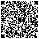 QR code with Windy Hill Wine Making contacts
