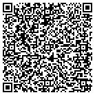 QR code with D Knight Property Management LLC contacts