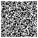 QR code with The Raven's Nest contacts