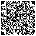 QR code with Winebow Inc contacts
