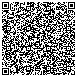 QR code with The woodman psychic chakra center contacts