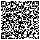 QR code with Jimmy's On Deleware contacts