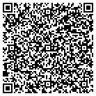 QR code with Winebrenner Motor Service contacts