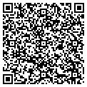 QR code with Good Care Day Care contacts