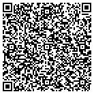 QR code with TVC Marketing Associates Inc, contacts