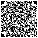 QR code with Twobulls Group contacts