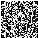 QR code with Two Palms Marketing Inc contacts