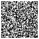 QR code with Goodway Printing & Graphics contacts