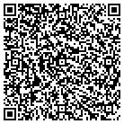 QR code with Glc Development Resources contacts