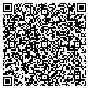QR code with Wine & Spirits contacts