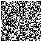 QR code with Donna Lima Johnson Realtor LLC contacts
