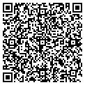 QR code with Trips R Us contacts