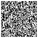 QR code with Winmac Corp contacts