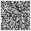 QR code with Don Realty LLC contacts