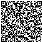 QR code with Us Destination Marketing Inc contacts