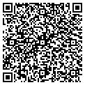 QR code with Universal Keys contacts