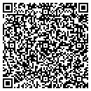QR code with Wine & Spirits Store contacts