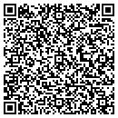 QR code with Vargas Rosa A contacts