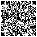 QR code with Grady Carrie Photographer LLC contacts