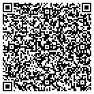QR code with Wine & Spirits Store contacts