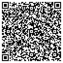QR code with Dunkin' Donuts contacts