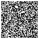 QR code with TLC Trumbull Center contacts
