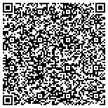 QR code with Visalia Psychic & Crystal Healing contacts