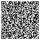 QR code with Homeprime Corporation contacts
