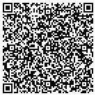 QR code with Scandia Construction & Dev contacts