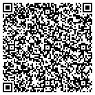 QR code with Unforgettable Honeymoons contacts