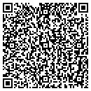 QR code with L & S Snack Bar contacts
