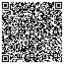 QR code with Wine & Spirits Stores contacts